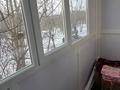 2-комнатная квартира · 44.8 м² · 3/5 этаж, 4-87 87 за 8 млн ₸ в Степногорске — фото 4
