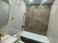 1-бөлмелі пәтер · 46 м² · 15/16 қабат, Утепова 31, бағасы: 270 000 ₸ в Алматы, Бостандыкский р-н — фото 2