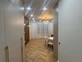 1-бөлмелі пәтер · 46 м² · 15/16 қабат, Утепова 31, бағасы: 270 000 ₸ в Алматы, Бостандыкский р-н — фото 5