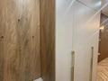 1-бөлмелі пәтер · 46 м² · 15/16 қабат, Утепова 31, бағасы: 270 000 ₸ в Алматы, Бостандыкский р-н — фото 6