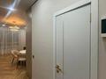 1-бөлмелі пәтер · 46 м² · 15/16 қабат, Утепова 31, бағасы: 270 000 ₸ в Алматы, Бостандыкский р-н — фото 8