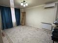 2-комнатная квартира · 36 м² · 1/4 этаж, Шаңырақ 51 — 1-51 за 7 млн ₸ в Жанаозен