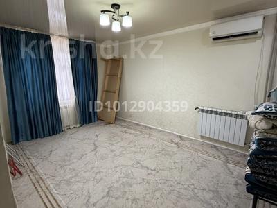 2-комнатная квартира · 36 м² · 1/4 этаж, Шаңырақ 51 — 1-51 за 7 млн ₸ в Жанаозен