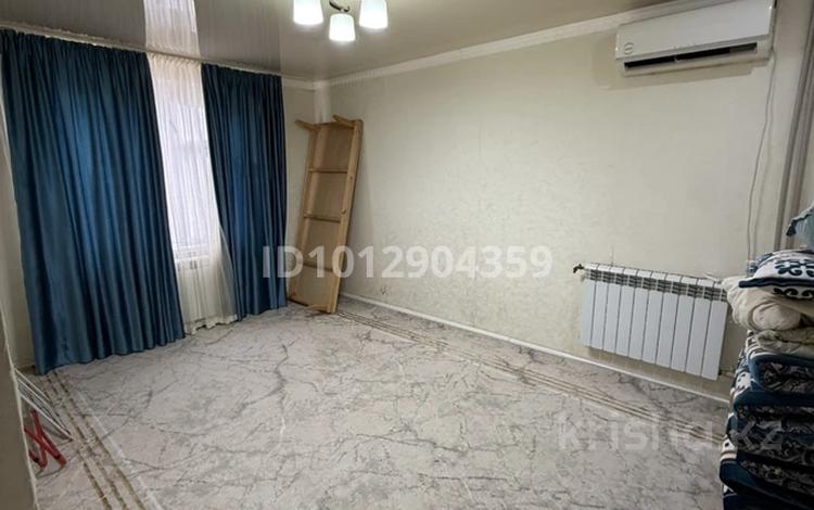 2-комнатная квартира · 36 м² · 1/4 этаж, Шаңырақ 51 — 1-51 за 7 млн ₸ в Жанаозен — фото 2