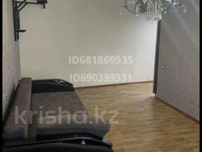 Пәтерлер в Алматы: 2-бөлмелі пәтер · 40 м² · 1 қабат, мкр Коктем-1 9 — Тимирязева-Весновка, бағасы: 34.5 млн 〒 2-бөлмелі пәтер · 40 м² · 1 қабат, мкр Коктем-1 9 — Тимирязева-Весновка, бағасы: 34.5 млн 〒 в Алматы, Бостандыкский р-н