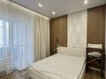 3-комнатная квартира · 95 м² · 3 этаж, Аль-Фараби 103 и 105 — Ходжанова за 899 999 ₸ в Алматы, Бостандыкский р-н — фото 10