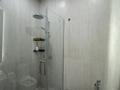 3-комнатная квартира · 95 м² · 3 этаж, Аль-Фараби 103 и 105 — Ходжанова за 899 999 ₸ в Алматы, Бостандыкский р-н — фото 14