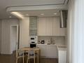 3-комнатная квартира · 95 м² · 3 этаж, Аль-Фараби 103 и 105 — Ходжанова за 899 999 ₸ в Алматы, Бостандыкский р-н — фото 4