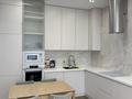 3-комнатная квартира · 95 м² · 3 этаж, Аль-Фараби 103 и 105 — Ходжанова за 899 999 ₸ в Алматы, Бостандыкский р-н — фото 5