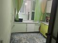 1-бөлмелі пәтер · 30 м² · 1/5 қабат, 28А-ш/а. 10, бағасы: 7.5 млн ₸ в Актау, 28А мкр