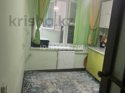 1-бөлмелі пәтер · 30 м² · 1/5 қабат, 28А-ш/а. 10, бағасы: 7.5 млн ₸ в Актау, 28А мкр