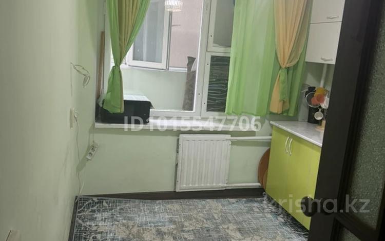 1-бөлмелі пәтер · 30 м² · 1/5 қабат, 28А-ш/а. 10, бағасы: 7.5 млн ₸ в Актау, 28А мкр — фото 2