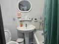 1-бөлмелі пәтер · 30 м² · 1/5 қабат, 28А-ш/а. 10, бағасы: 7.5 млн ₸ в Актау, 28А мкр — фото 3