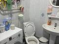 1-бөлмелі пәтер · 30 м² · 1/5 қабат, 28А-ш/а. 10, бағасы: 7.5 млн ₸ в Актау, 28А мкр — фото 4