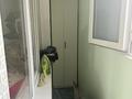 1-бөлмелі пәтер · 30 м² · 1/5 қабат, 28А-ш/а. 10, бағасы: 7.5 млн ₸ в Актау, 28А мкр — фото 5