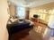 3-комнатная квартира · 120 м² · 3/6 этаж, Аль-Фараби 100 — Шашкина за 550 000 ₸ в Алматы, Медеуский р-н