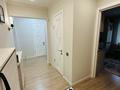 2-комнатная квартира · 51.4 м² · 5/5 этаж, мкр Аксай-4 103 за 51 млн ₸ в Алматы, Ауэзовский р-н