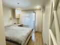 2-комнатная квартира · 51.4 м² · 5/5 этаж, мкр Аксай-4 103 за 51 млн ₸ в Алматы, Ауэзовский р-н — фото 10