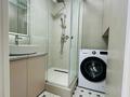 2-комнатная квартира · 51.4 м² · 5/5 этаж, мкр Аксай-4 103 за 51 млн ₸ в Алматы, Ауэзовский р-н — фото 11