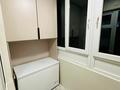 2-комнатная квартира · 51.4 м² · 5/5 этаж, мкр Аксай-4 103 за 51 млн ₸ в Алматы, Ауэзовский р-н — фото 13