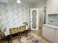 2-комнатная квартира · 51.4 м² · 5/5 этаж, мкр Аксай-4 103 за 51 млн ₸ в Алматы, Ауэзовский р-н — фото 3