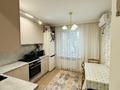 2-комнатная квартира · 51.4 м² · 5/5 этаж, мкр Аксай-4 103 за 51 млн ₸ в Алматы, Ауэзовский р-н — фото 4