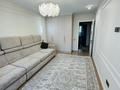 2-комнатная квартира · 51.4 м² · 5/5 этаж, мкр Аксай-4 103 за 51 млн ₸ в Алматы, Ауэзовский р-н — фото 5