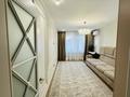 2-комнатная квартира · 51.4 м² · 5/5 этаж, мкр Аксай-4 103 за 51 млн ₸ в Алматы, Ауэзовский р-н — фото 6