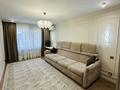 2-комнатная квартира · 51.4 м² · 5/5 этаж, мкр Аксай-4 103 за 51 млн ₸ в Алматы, Ауэзовский р-н — фото 7
