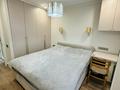 2-комнатная квартира · 51.4 м² · 5/5 этаж, мкр Аксай-4 103 за 51 млн ₸ в Алматы, Ауэзовский р-н — фото 8