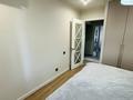 2-комнатная квартира · 51.4 м² · 5/5 этаж, мкр Аксай-4 103 за 51 млн ₸ в Алматы, Ауэзовский р-н — фото 9