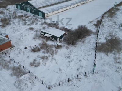 Еркін, кеңселер, дүкендер мен бутиктер, қоймалар, жқб, автосервистер мен көлік жуу, ауыл шаруашылығы · 3960 м², бағасы: 650 млн 〒 в Косшы