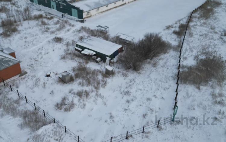 Еркін, кеңселер, дүкендер мен бутиктер, қоймалар, жқб, автосервистер мен көлік жуу, ауыл шаруашылығы · 3960 м², бағасы: 650 млн 〒 в Косшы — фото 12