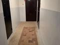 2-комнатная квартира · 60 м² · 1/10 этаж, мкр 11 — Шайкенова за 28 млн ₸ в Актобе