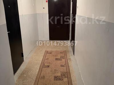 2-комнатная квартира · 60 м² · 1/10 этаж, мкр 11 — Шайкенова за 28 млн ₸ в Актобе