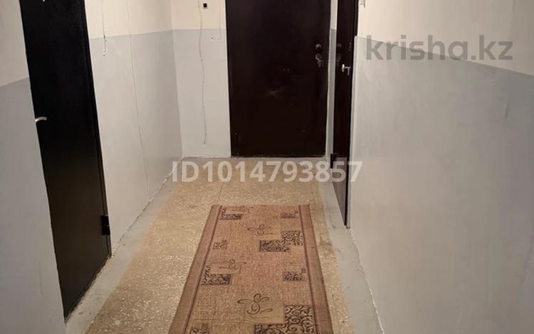 2-комнатная квартира · 60 м² · 1/10 этаж, мкр 11 — Шайкенова за 28 млн ₸ в Актобе — фото 2
