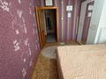 2-комнатная квартира · 60 м² · 1/10 этаж, мкр 11 — Шайкенова за 28 млн ₸ в Актобе — фото 10