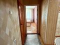 2-комнатная квартира · 60 м² · 1/10 этаж, мкр 11 — Шайкенова за 28 млн ₸ в Актобе — фото 11