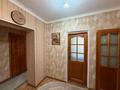 2-комнатная квартира · 60 м² · 1/10 этаж, мкр 11 — Шайкенова за 28 млн ₸ в Актобе — фото 12