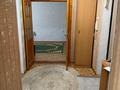 2-комнатная квартира · 60 м² · 1/10 этаж, мкр 11 — Шайкенова за 28 млн ₸ в Актобе — фото 13