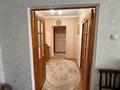 2-комнатная квартира · 60 м² · 1/10 этаж, мкр 11 — Шайкенова за 28 млн ₸ в Актобе — фото 14