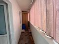 2-комнатная квартира · 60 м² · 1/10 этаж, мкр 11 — Шайкенова за 28 млн ₸ в Актобе — фото 15