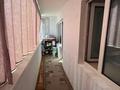 2-комнатная квартира · 60 м² · 1/10 этаж, мкр 11 — Шайкенова за 28 млн ₸ в Актобе — фото 16