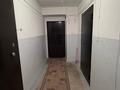 2-комнатная квартира · 60 м² · 1/10 этаж, мкр 11 — Шайкенова за 28 млн ₸ в Актобе — фото 3