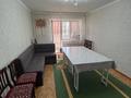 2-комнатная квартира · 60 м² · 1/10 этаж, мкр 11 — Шайкенова за 28 млн ₸ в Актобе — фото 4
