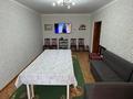 2-комнатная квартира · 60 м² · 1/10 этаж, мкр 11 — Шайкенова за 28 млн ₸ в Актобе — фото 5