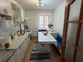 2-комнатная квартира · 60 м² · 1/10 этаж, мкр 11 — Шайкенова за 28 млн ₸ в Актобе — фото 6