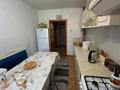 2-комнатная квартира · 60 м² · 1/10 этаж, мкр 11 — Шайкенова за 28 млн ₸ в Актобе — фото 7