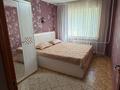 2-комнатная квартира · 60 м² · 1/10 этаж, мкр 11 — Шайкенова за 28 млн ₸ в Актобе — фото 8