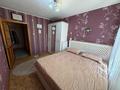 2-комнатная квартира · 60 м² · 1/10 этаж, мкр 11 — Шайкенова за 28 млн ₸ в Актобе — фото 9